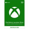 XBOX LIVE GIFT CARD 15 EUR | Xbox Live