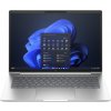 HP EliteBook 640 G11 A37Z8ET