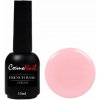 CosmoNail Camouflage base 16 15 ml
