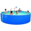 Marimex bazén Orlando 3,66x0,91 m - tělo bazénu + fólie