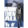 DAMN THEM ALL V02 (SPURRIER SIMON)(Brožovaná)