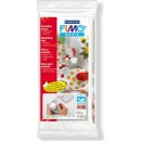 Modelovacia hmota Fimo Air BASIC biela 500 g