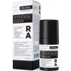 OLIVAL Retinalové sérum RA Professional 30 ml