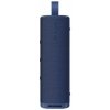 Xiaomi S29D Mi Sound Outdoor 30W modrý