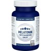 Clinical Melatonín Forte Original 100 tabliet