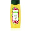 Kondicionér na farbené vlasy Granátové jablko Aroma 400 ml