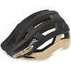 R2 Cross ATH32D Matt Beige/Grey 2022