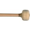 Balbex Mallet M1