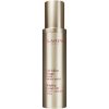 Clarins Shaping Facial Lift Total V Serum tvarujúce a kontúrovacie sérum 50 ml