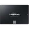 Samsung 870 EVO 4TB, MZ-77E4T0B/EU