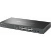 TP-Link OMADA switch SG3218XP-M2