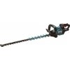Makita UH005GZ aku plotostřih 750mm Li-ion XGT 40V, bez aku Z