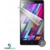 Screenshield™ Lenovo P90 Pro