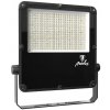 Nedes LF4027N