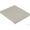 Filter vnútorného priestoru HERTH+BUSS JAKOPARTS J1340509