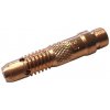 Držiak klieštiny T17A, T18W, T26A 1,6 mm
