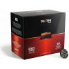 Tostini Caffe Kapsule A Modo Mio Tostini Red 50ks