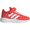 Adidas Nebzed x Disney Minnie Mouse Running Jr obuv IG5368 32
