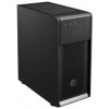 Cooler Master case Elite 500 E500-KNNN-S00
