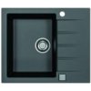 ALVEUS CADIT 10 91 - black
