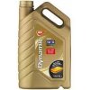 MOL Dynamic Gold 5W-30 4L