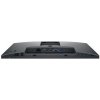 Dell P2425H 210-BMFF (DELL-P2425H)