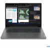 Lenovo V17 G4 IRU i7-1355U 8GB 512GB-SSD 17.3