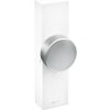 Somfy Chytrý zámok dverí Somfy Door Keeper + vložka Tokoz Tech 300-30/25 (1870660 + 786030025001)