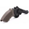 USB kľúč 32 GB Prívesok Zbraň Revolver Colt