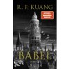 Heide Franck,Alexandra Jordan - Babel