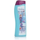Disney Frozen II šampón na vlasy 250 ml