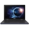 ASUS NTB ExpertBook BR1204F (BR1204FTA-R90072XA), N150, 12.2 1920x1200, 8GB, 128GB SSD, UHD, Mineral Grey