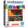 Ulož svoje knihy