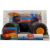 Hot Wheels Monster Trucks Superman 1:24