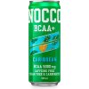 Nocco BCAA Caribbean+ 330ml*ZO