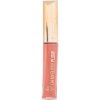 Rimmel Oh My Gloss! Plump lesk na pery Peach Pie 6,5 ml