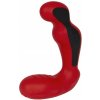 ElectraStim Silicone Noir Sirius Prostate Electrode