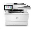 HP LaserJet Enterprise M430f 3PZ55A