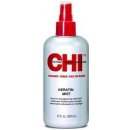 Vlasová regenerácia Chi Infra Keratin Mist 355 ml