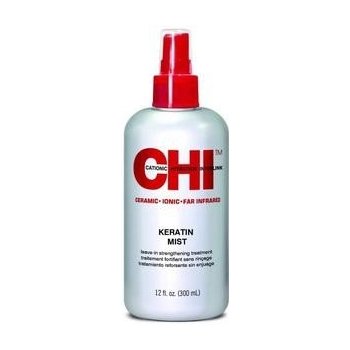 Chi Infra Keratin Mist 355 ml