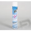 Ghiant Air Power 750ml spray