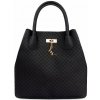 Vuch Gabi Diamond Black