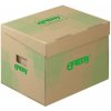 Úložný box EMBA 1.H/H TYP UB1