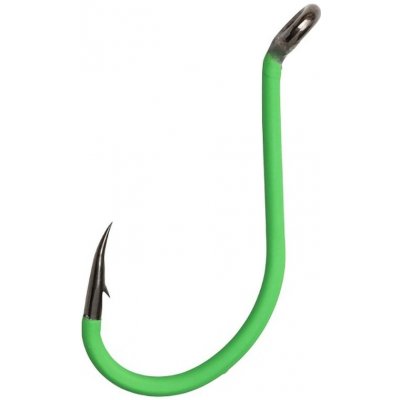 MADCAT A-Static Teaser Hooks veľ.7 4ks