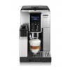 DeLonghi Dinamica ECAM 354.55.SB