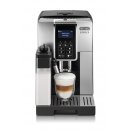 DeLonghi Dinamica ECAM 354.55.SB