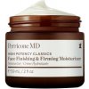 Perricone MD High Potency Classic Face Finishing & Firming Moisturizer 59 ml