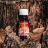 BUGALA Vonný olej Harmonia 10ml