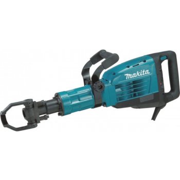 MAKITA HM1307CB