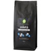 Fairobchod Guatemala SHB mletá 250 g